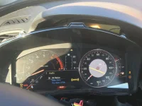 image.webp image.webp