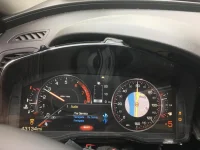 image.webp image.webp