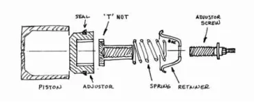 Piston explode.webp