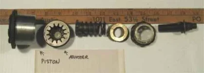 rear piston.webp