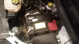 Original Battery 1.webp Original Battery 1.webp