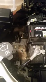 Original Battery 2.webp Original Battery 2.webp