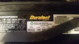 New Battery 4.webp New Battery 4.webp