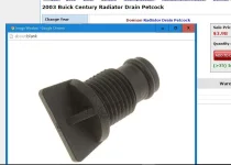 buick petcock.webp buick petcock.webp