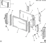 radiator plug.webp radiator plug.webp