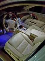 20160430_233204.webp