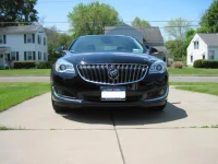 2016 Regal 001.webp