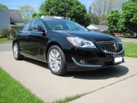 2016 Regal 002.webp
