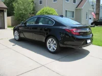 2016 Regal 004.webp