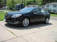 2016 Regal 005.webp