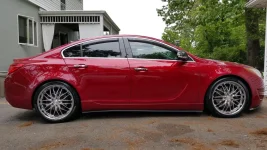 Lowered GS (1).webp
