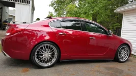 Lowered GS (2).webp