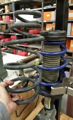 Stock Spring vs. H&R Spring.webp