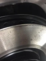 brakes3.webp brakes3.webp