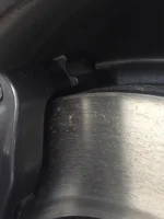 brakes2.webp brakes2.webp