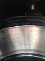 brakes.webp brakes.webp