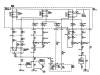 wire diagram001.webp wire diagram001.webp