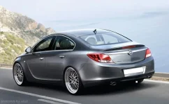 postadsuk.com-19-quot-bbs-lm-wheels-inc-bbs-center-caps-staggered-set-will-fit-vauxhall-insig...webp