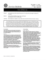 AC Hvac Bulletin 99 01039 004F page 1 or 2.webp