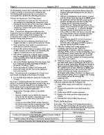 Ac Hvac page 2 of 2.webp
