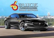 Avista%20GNX.webp