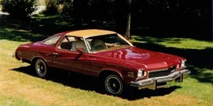 buick_gs_1974.webp