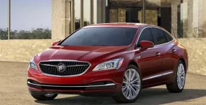 2017_lacrosse_buick.webp