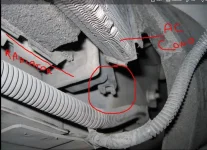 drain  plug radiator.webp