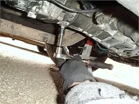 drain plug2 BUICK .webp