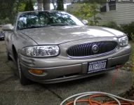Captdran grilure.webp
