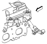 intake.webp