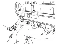 exhaust.webp