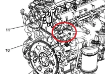 exhaust2.webp
