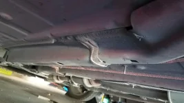 car.webp