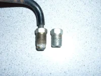 brake line fittings.webp