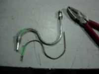 BRAKE LINE PLIERS.webp