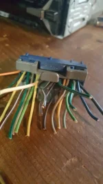 oemradioharness.webp