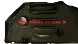 s-l1600 (1).webp