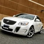 regal.webp
