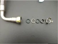 PCV Line Valve Cover CLIPS.webp