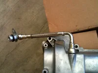 PCV Valve Cover to Turbo Line.webp