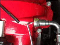 PCV on Valve Cover.webp