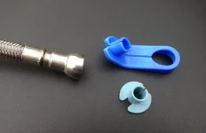 How to Remove PCV Line @ Turbo.webp