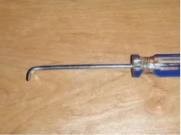 PCV Valve Cover Line Removal Tool.webp