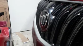 20170120_174332.webp 20170120_174332.webp