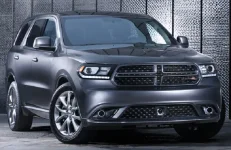 2014-dodge-durango.webp 2014-dodge-durango.webp