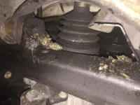 LeSabre gunk.webp LeSabre gunk.webp