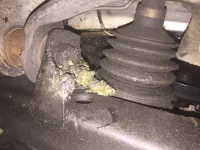 LeSabre gunk2.webp LeSabre gunk2.webp