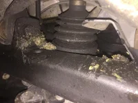 LeSabre gunk3.webp LeSabre gunk3.webp