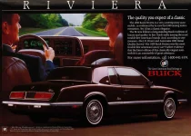 1990-buick-riviera-advert.webp